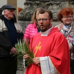 Niedziela Młodych 2017 cz. 1