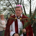 Niedziela Młodych 2017 cz. 1