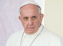 Papieska modlitwa za młodzież, ofiary terroryzmu i wojen 