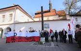 Andrzej Duda 10 kwietnia na Wawelu