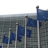 Komisja Europejska niepokoi sie o liberalny porządek w Polsce i na Węgrzech