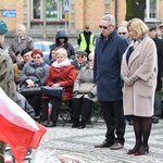 77. rocznica Zbrodni Katyńskiej