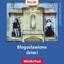 Błogosławione dzieci 