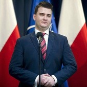 Śledztwo CBA ws. nieprawidłowości finansowych w Polskiej Grupie Zbrojeniowej