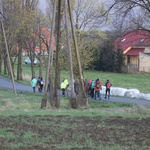 EDK z Zamarsk: na Wielki Piątek