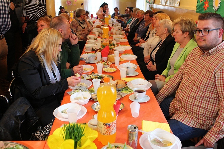 Wyróżnienia dla wałbrzyskich społeczników