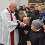 Liturgiua Wielkiego Piątku 