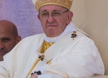 Franciszek