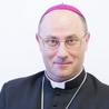 Abp Wojciech Polak, prymas Polski