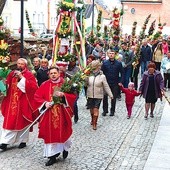 Konkurs  w Tolkmicku  odbył się już  po raz 10.