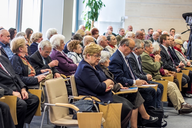 95. rocznica Związku Polaków w Niemczech