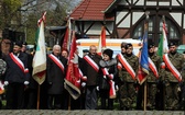 77. rocznica wywózki Polaków na Sybir