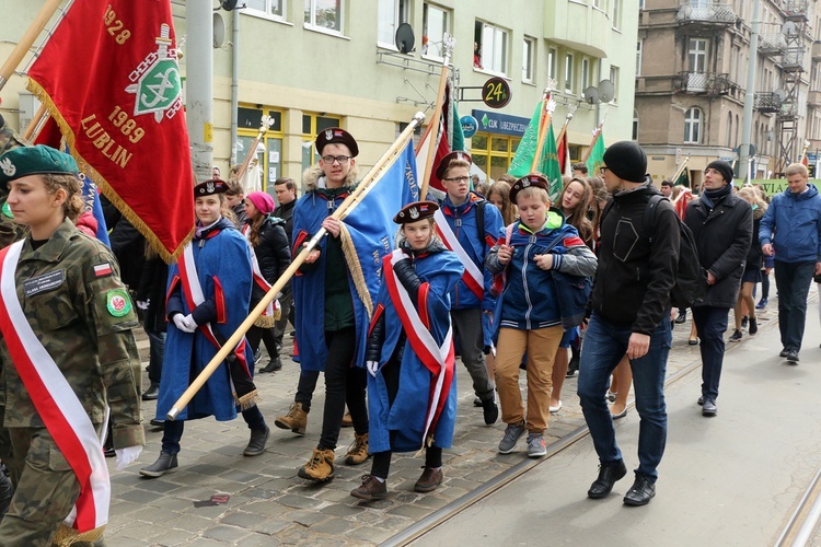 77. rocznica wywózki Polaków na Sybir