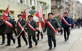 77. rocznica wywózki Polaków na Sybir