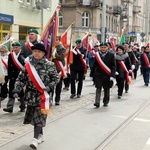 77. rocznica wywózki Polaków na Sybir