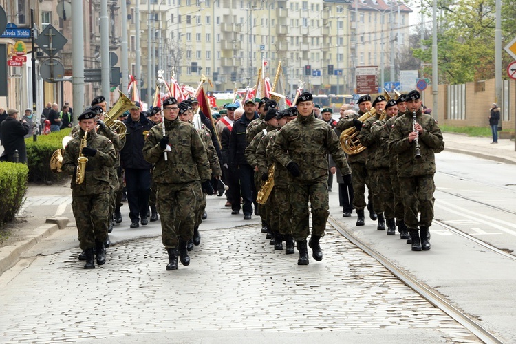 77. rocznica wywózki Polaków na Sybir