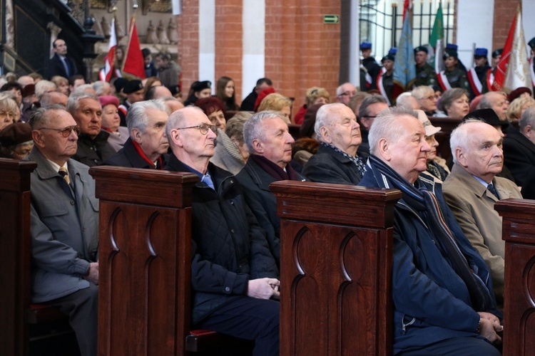 77. rocznica wywózki Polaków na Sybir