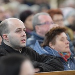 IV Diecezjalna Pielgrzymka do Sanktuarium Miłosierdzia Bożego i Sanktuarium św. Jana Pawła II. 