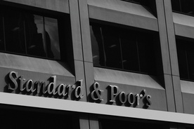 Agencja Standard and Poor's potwierdziła rating Polski