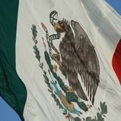 Historyczna wizyta pary prezydenckiej w Meksyku