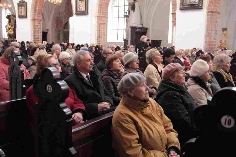 I Kongres Akcji Katolickiej