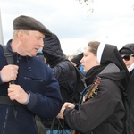 Obchody 28. rocznicy beatyfikacji Franciszki Siedliskiej, cz. 2