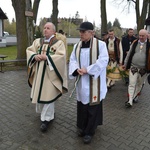 Święto Bacowskie w Ludźmierzu 2017