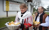 Święto Bacowskie w Ludźmierzu 2017