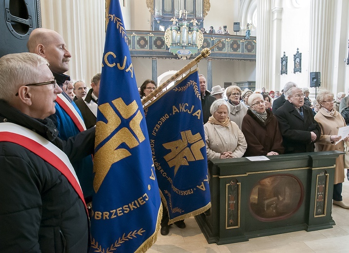 20 lat Akcji Katolickiej cz. 2