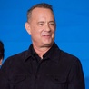 Tom Hanks dziękuje Polakom za prezent - malucha!