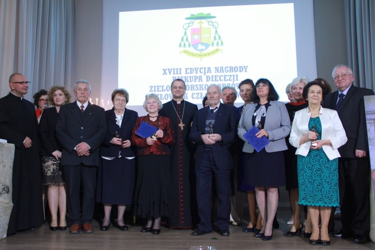 Nadają smak naszemu życiu