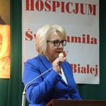 25 lat Hospicjum św. Kamila