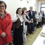 25 lat Hospicjum św. Kamila