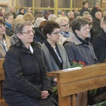 25 lat Hospicjum św. Kamila