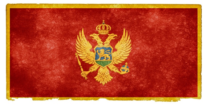 Czarnogóra ratyfikowała przystąpienie do NATO