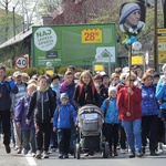 Grupa św. Matki Teresy 2017