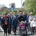 Grupa św. Maksymiliana 2017