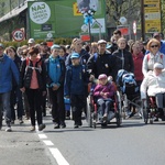 Grupa św. Maksymiliana 2017