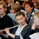 V Warsztaty Muzyczno-Liturgiczne w Świętej Lipce