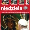 Niedziela 18/2017