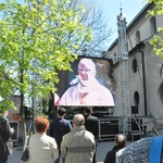 6. Święto Rodziny i 7. Jarmark Cysterski w Jemielnicy