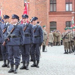 Uroczystość Najświętszej Maryi Panny Królowej Polski