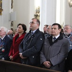 Uroczystość Najświętszej Maryi Panny Królowej Polski