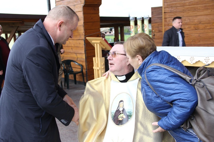 Sądecki Dzień Godności