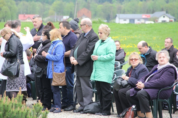 Sądecki Dzień Godności