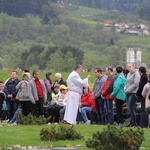 Sądecki Dzień Godności