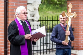 Gietrzwałdzkie Dni Trzeźwości