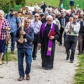 Gietrzwałdzkie Dni Trzeźwości