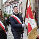 60. Święto Rzemiosła Dolnośląskiego