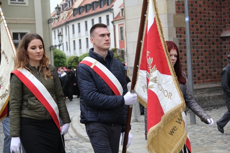 60. Święto Rzemiosła Dolnośląskiego